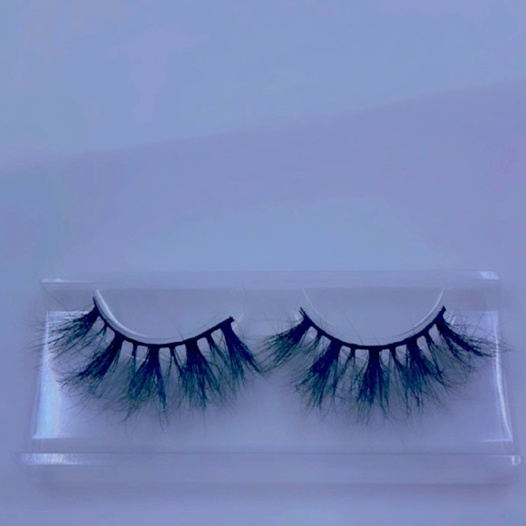 LATTO - Picture 2 of 3